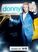 Donny! (TV Series) (Serie de TV)