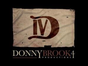 Donnybrook4 Productions