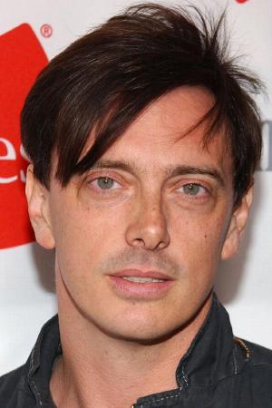 Donovan Leitch