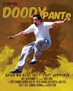 Doody Pants (C)