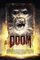 Doom: La puerta del infierno 