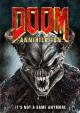 Doom: Aniquilación 