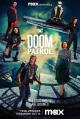 Doom Patrol (TV Series)