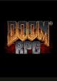 Doom RPG 