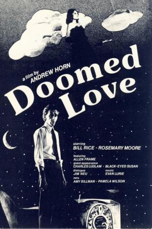 Doomed Love 