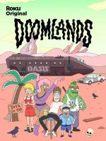 Doomlands (Serie de TV)