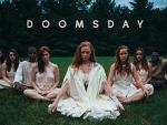 Doomsday (TV Miniseries)