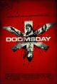 Doomsday - El día del juicio 