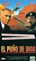 El puño de Dios (TV) - Poster / Imagen Principal
