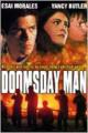 Doomsday Man 