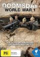 El infierno de la primera guerra mundial (Miniserie de TV)