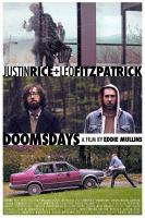 Doomsdays  - Poster / Imagen Principal