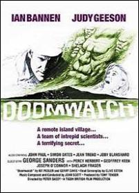 Doomwatch 