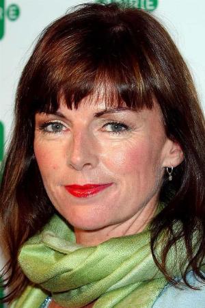 Doon Mackichan