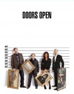 Doors Open (TV)