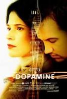 Dopamine  - Poster / Main Image