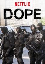 Dope (Serie de TV)