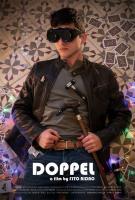 Doppel  - Poster / Imagen Principal
