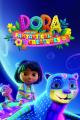 Dora and the Fantastical Creatures (C)