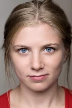 Dora Davis
