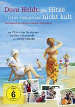 Dora Heldt: Bei Hitze ist es wenigstens nicht kalt (TV)