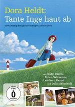 Dora Heldt: Tante Inge haut ab (TV)