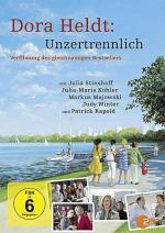 Dora Heldt: Unzertrennlich (TV)
