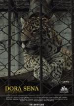 Dora Sena (S)