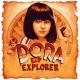 Dora the Explorer and the Destiny Medallion (C)