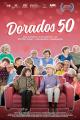 Dorados 50 