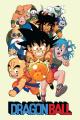 Doragon bôru (Dragon Ball) (Serie de TV)