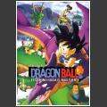 Dragon Ball: The Path to Power (1996) - IMDb