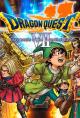 Dragon Quest VII 