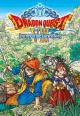Dragon Quest: El periplo del Rey Maldito 
