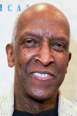Dorian Harewood