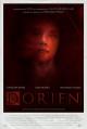Dorien (TV Series)