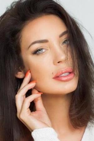 Dorien Rose Duinker