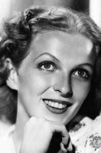 Doris Dudley