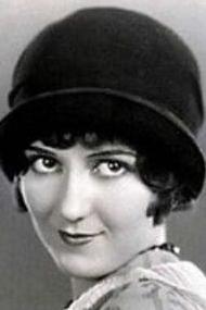 Doris Hill