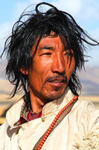 Dorjnam Erdene