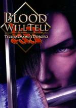 Blood Will Tell: Tezuka Osamu's Dororo 
