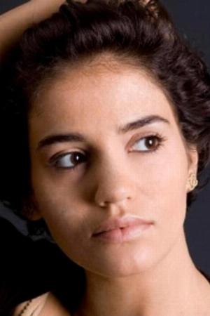 Doroteea Petre