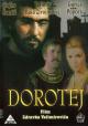 Dorotheus 