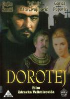 Dorotheus  - Poster / Imagen Principal