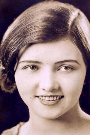 Dorothy Appleby