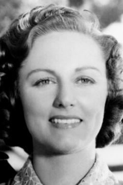 Dorothy Fay