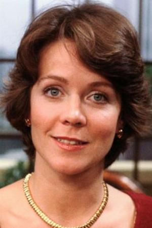 Dorothy Fielding