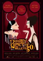 Dorothy, Ninette y un billete de 50 (S) - Poster / Main Image