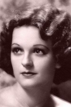 Dorothy Short