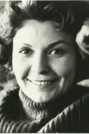 Dorothy Stinnette